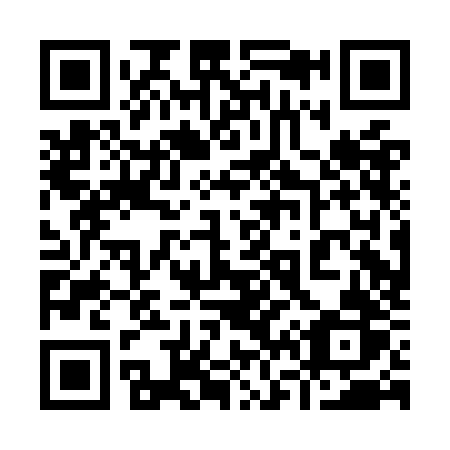 QR code for 960-OJR