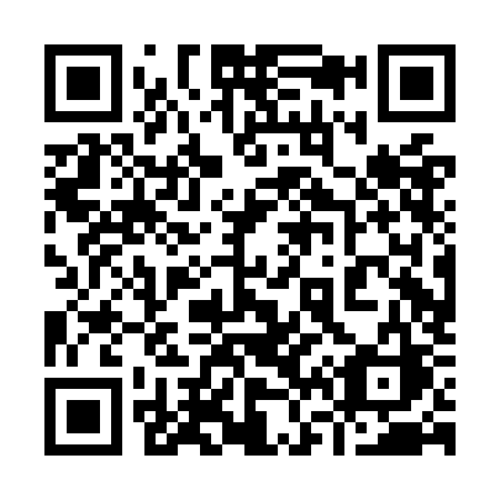 QR code for 960-OKC