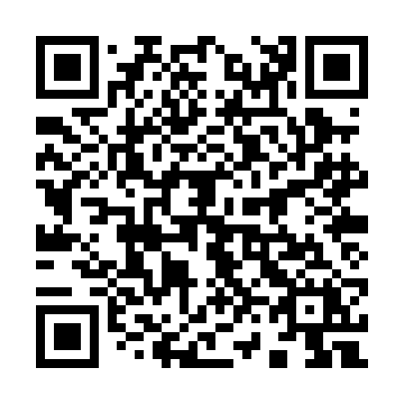 QR code for 960-PBX