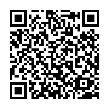 QR code for 960-PBY