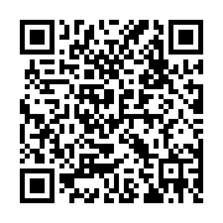 QR code for 960-QHP