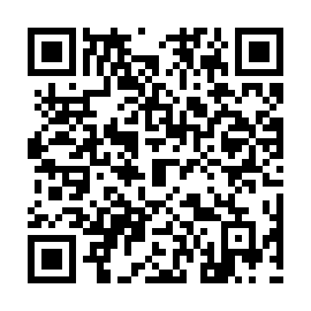 QR code for 960-RTE