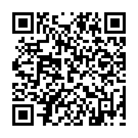 QR code for 960-SBN