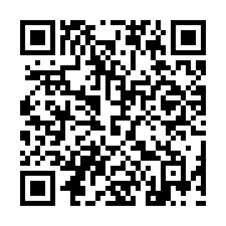 QR code for 960-SJM