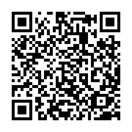 QR code for 960-SMX