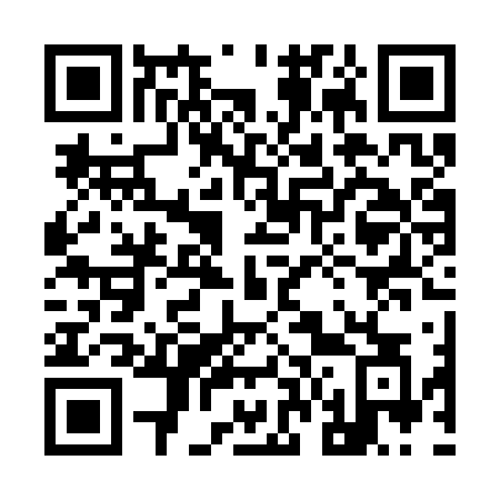 QR code for 960-SVC