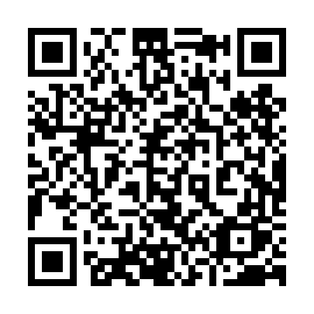 QR code for 960-TFP