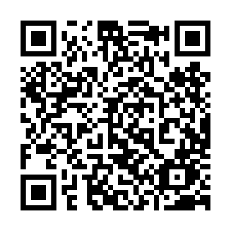 QR code for 960-TON