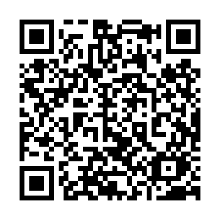QR code for 960-TWO