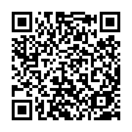 QR code for 960-TYE
