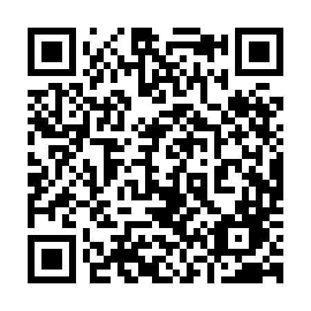 QR code for 960-XDD