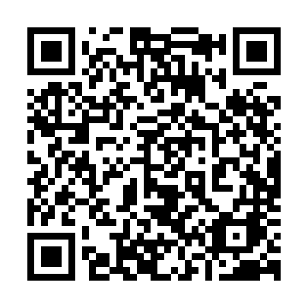 QR code for 960-XNA