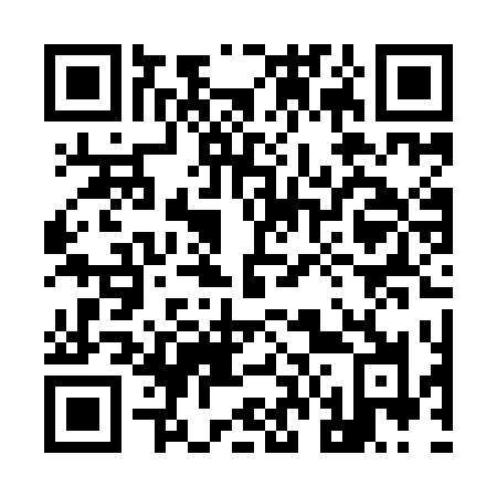 QR code for 960-YDJ