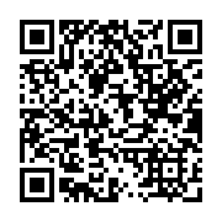 QR code for 960-YHK