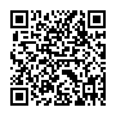 QR code for 960-YKI