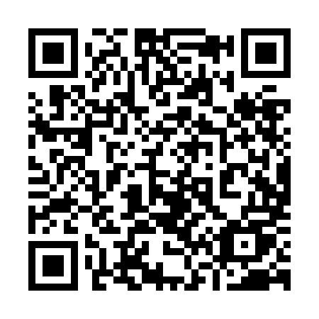 QR code for 960-ZMU
