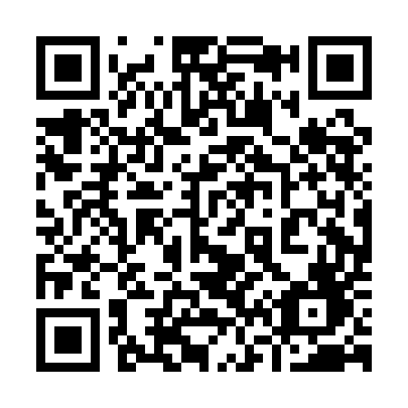 QR code for 960AEF