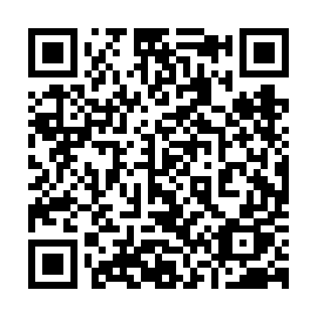QR code for plate 960-FEP