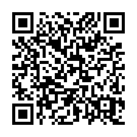 QR code for 960FIU