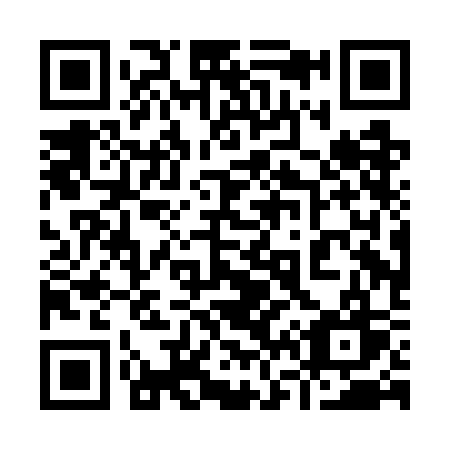 QR code for 960GCW