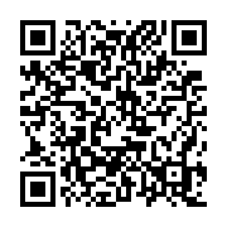 QR code for 960GFJ
