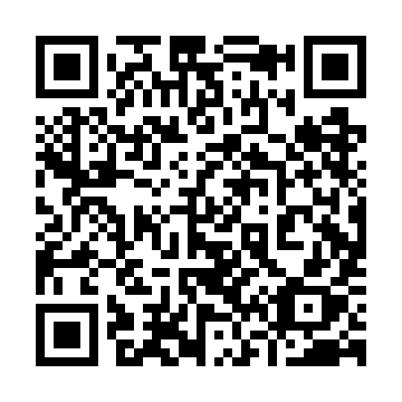 QR code for plate 960-GIX