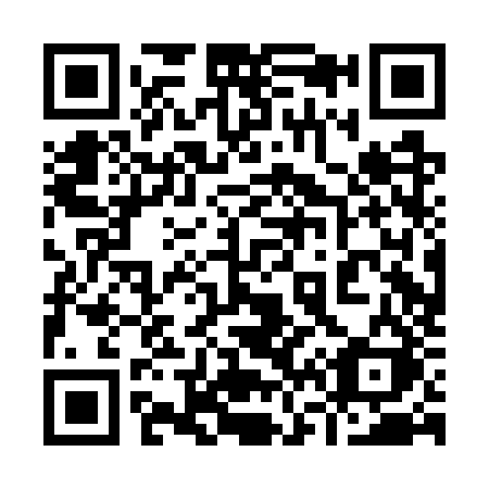 QR code for 960GZK