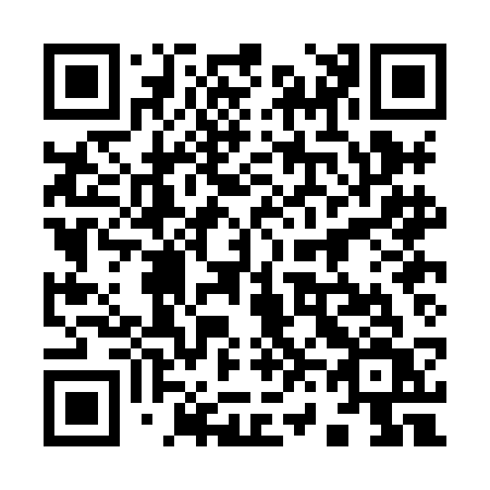 QR code for plate 960-HCV