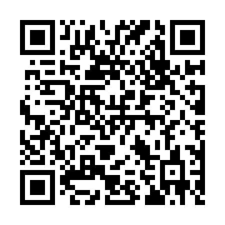 QR code for 960IHC