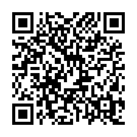 QR code for plate 960-MNL