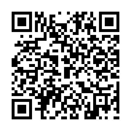 QR code for 960MSW