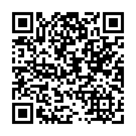 QR code for plate 960-NYN
