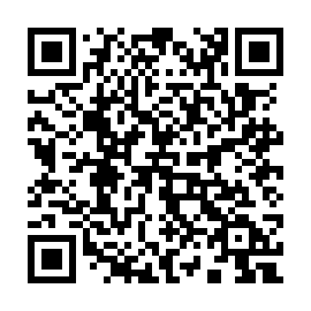 QR code for plate 960-OCD