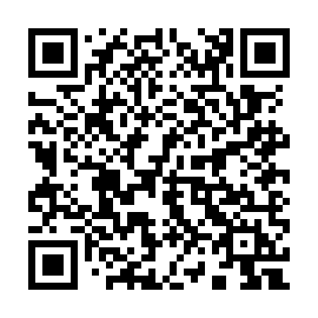 QR code for 960OMH