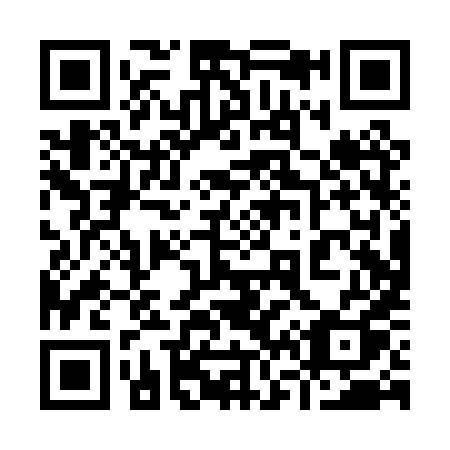 QR code for plate 960-PXQ