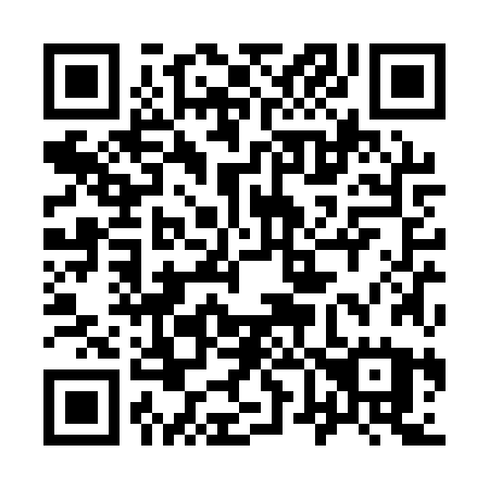QR code for plate 960-QZU