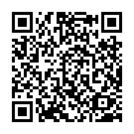 QR code for 960SKX