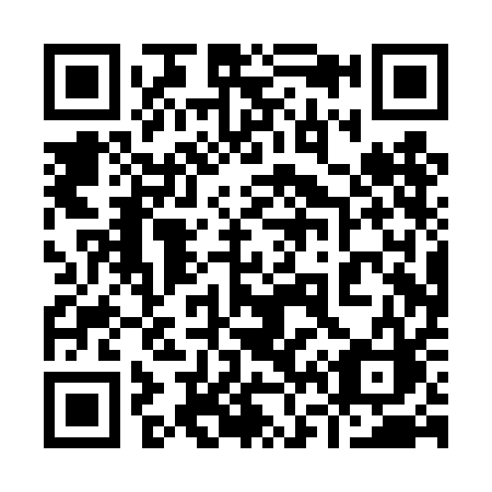 QR code for 960TAC