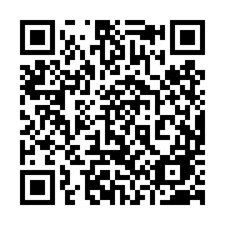 QR code for 960TTE