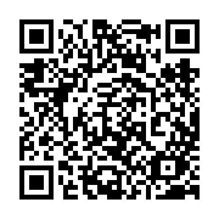 QR code for 960VMO