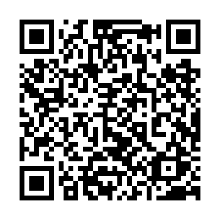 QR code for 960WBS