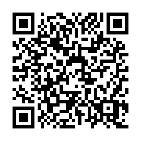QR code for 960YDV