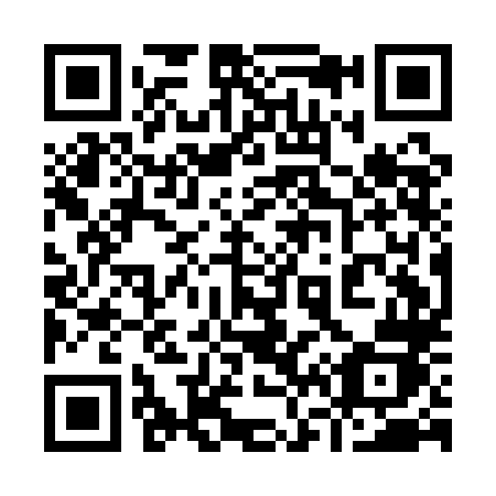 QR code for 961-ALJ