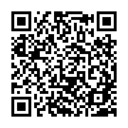 QR code for 961-CLA