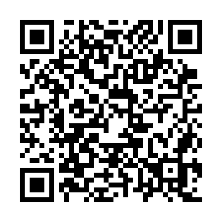 QR code for 961-COJ