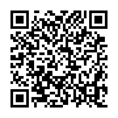 QR code for 961-COO