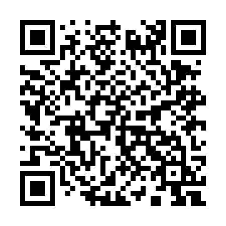 QR code for 961-DKJ