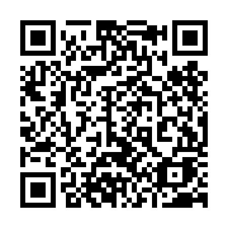 QR code for 961-DOA