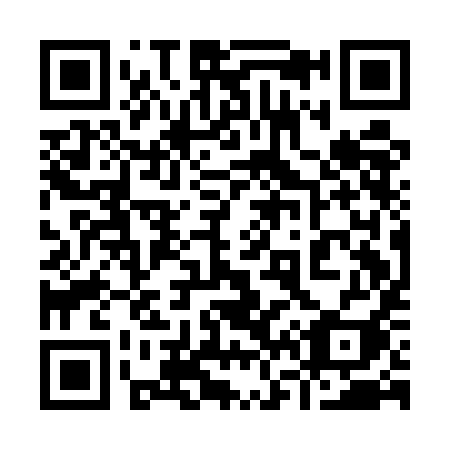 QR code for 961-EII