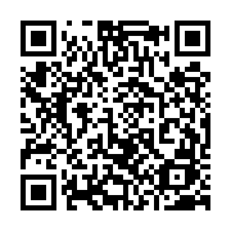 QR code for 961-EVJ